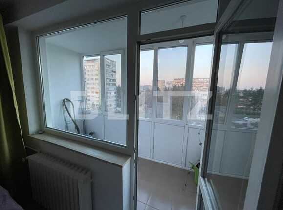 Apartament de vânzare 2 camere Gheorgheni - 65028AV | BLITZ Cluj-Napoca | Poza10
