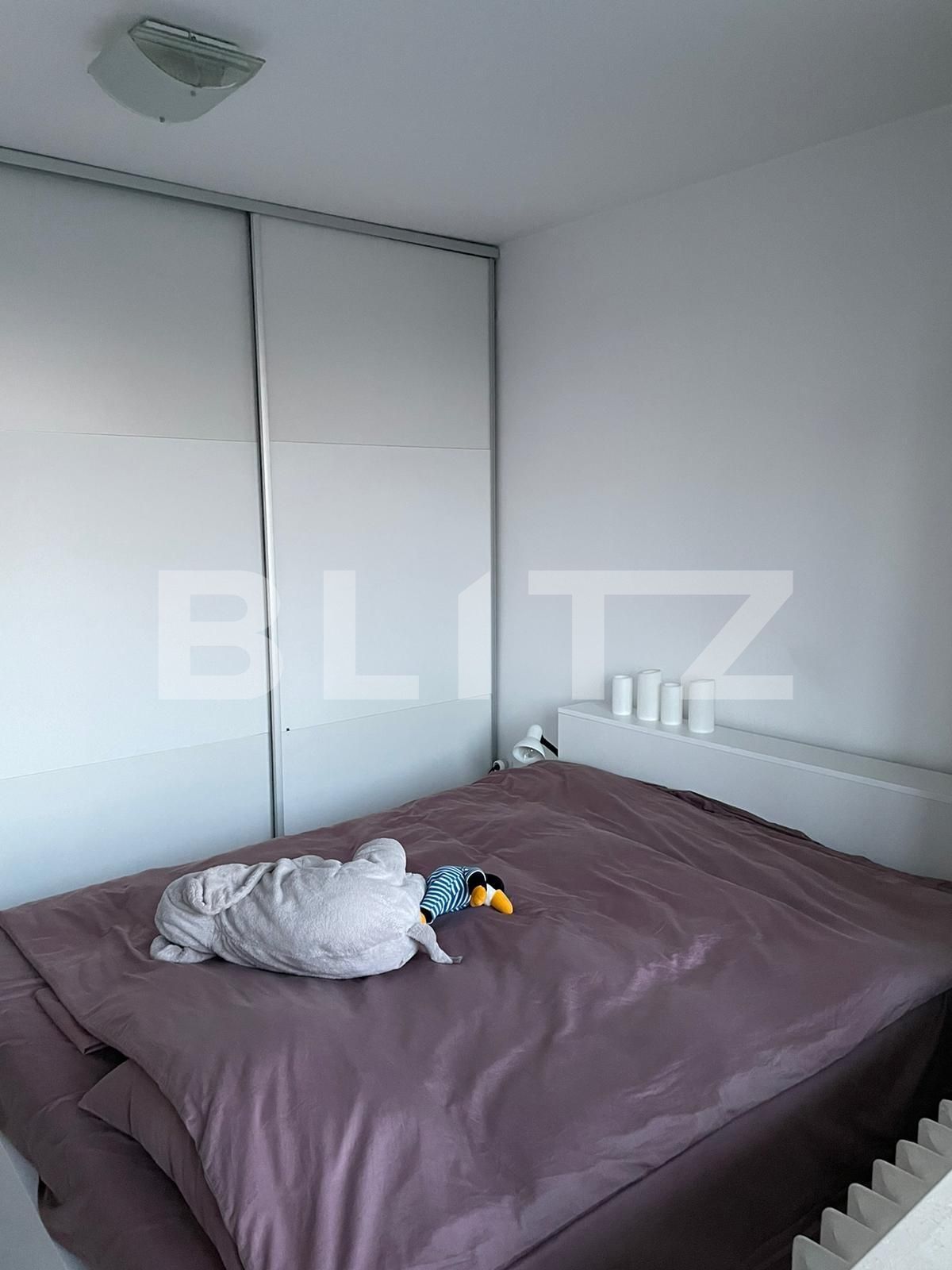 Apartament de vânzare 2 camere Gheorgheni - 65028AV | BLITZ Cluj-Napoca | Poza8