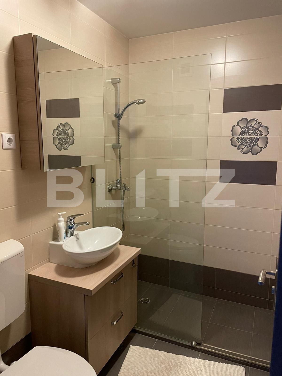 Apartament de vânzare 2 camere Gheorgheni - 65028AV | BLITZ Cluj-Napoca | Poza9