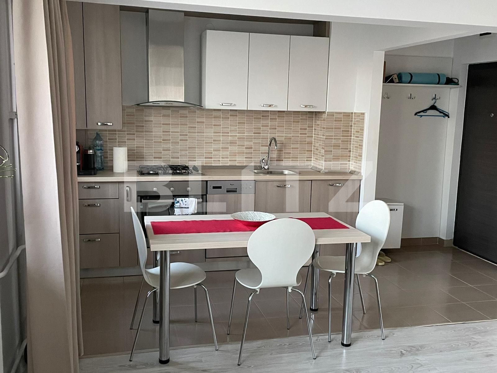 Apartament de vânzare 2 camere Gheorgheni - 65028AV | BLITZ Cluj-Napoca | Poza4