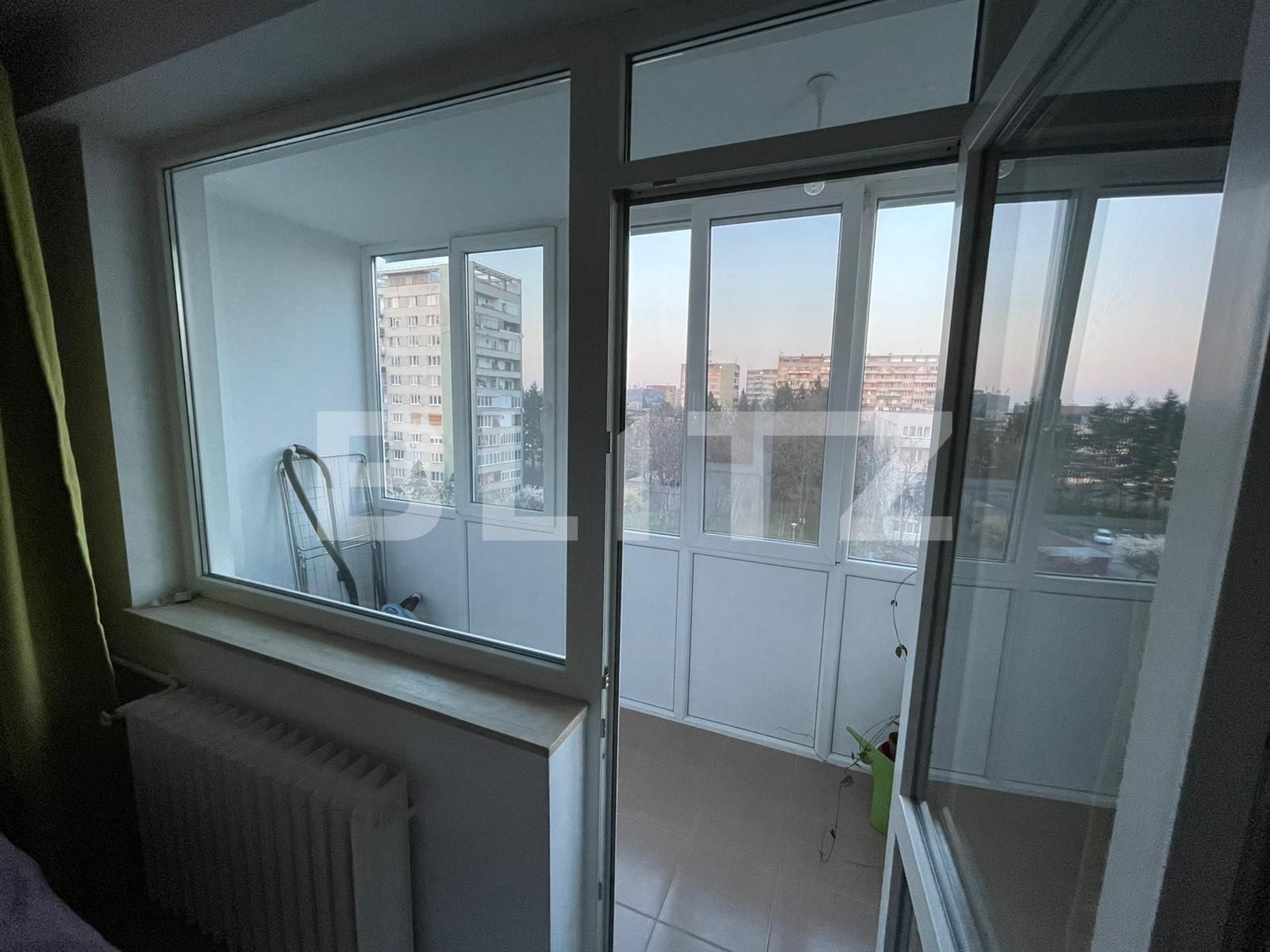 Apartament de vânzare 2 camere Gheorgheni - 65028AV | BLITZ Cluj-Napoca | Poza10