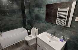  2 camere, 65 mp, parcare, prima inchiriere, Columna Residence