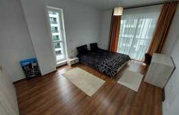  2 camere, 65 mp, parcare, prima inchiriere, Columna Residence