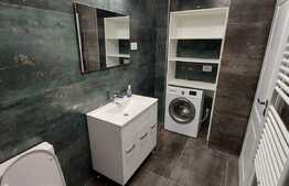  2 camere, 65 mp, parcare, prima inchiriere, Columna Residence