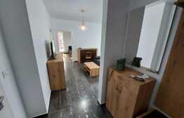  2 camere, 65 mp, parcare, prima inchiriere, Columna Residence