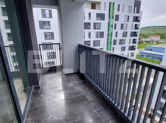 Apartament de închiriat 2 camere Manastur - 65029AI | BLITZ Cluj-Napoca | Poza8