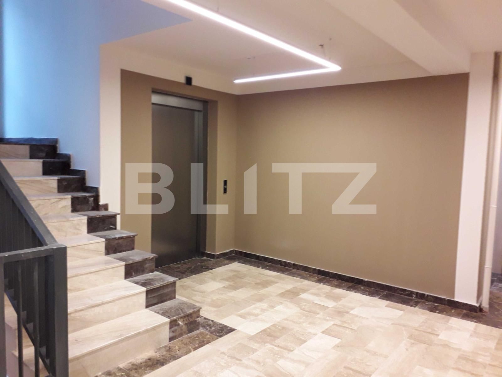 Apartament de închiriat 2 camere Manastur - 65029AI | BLITZ Cluj-Napoca | Poza7