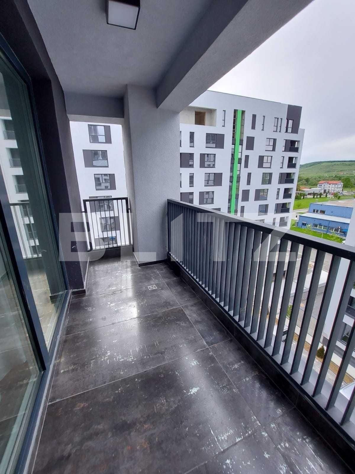 Apartament de închiriat 2 camere Manastur - 65029AI | BLITZ Cluj-Napoca | Poza8