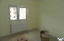 Vanzare apartament integral renovat, cu 2 camere, 51 mp utili,
