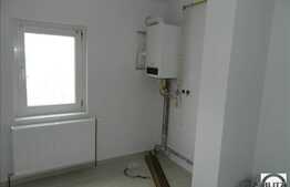 Vanzare apartament integral renovat, cu 2 camere, 51 mp utili,