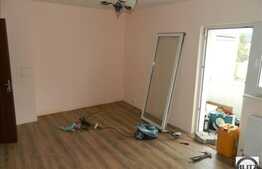 Vanzare apartament integral renovat, cu 2 camere, 51 mp utili,