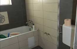 Vanzare apartament integral renovat, cu 2 camere, 51 mp utili,