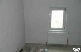 Vanzare apartament integral renovat, cu 2 camere, 51 mp utili,