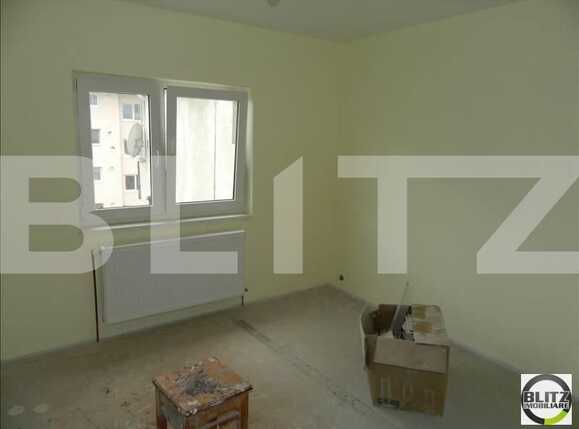 Apartament de vânzare 2 camere Floreşti - 6503AV | BLITZ Cluj-Napoca | Poza4