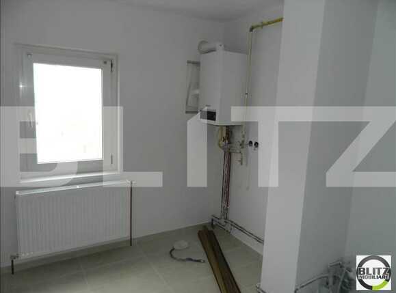 Apartament de vânzare 2 camere Floreşti - 6503AV | BLITZ Cluj-Napoca | Poza2