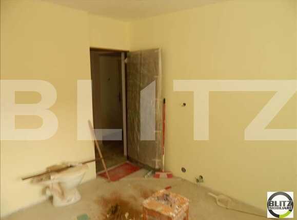 Apartament de vânzare 2 camere Floreşti - 6503AV | BLITZ Cluj-Napoca | Poza5