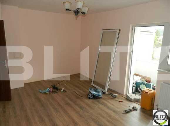 Apartament de vânzare 2 camere Floreşti - 6503AV | BLITZ Cluj-Napoca | Poza1