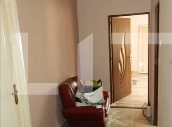 Apartament de vânzare 2 camere Floreşti - 6503AV | BLITZ Cluj-Napoca | Poza6