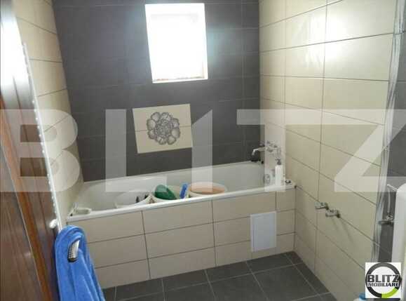 Apartament de vânzare 2 camere Floreşti - 6503AV | BLITZ Cluj-Napoca | Poza8