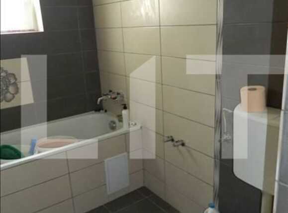 Apartament de vânzare 2 camere Floreşti - 6503AV | BLITZ Cluj-Napoca | Poza7
