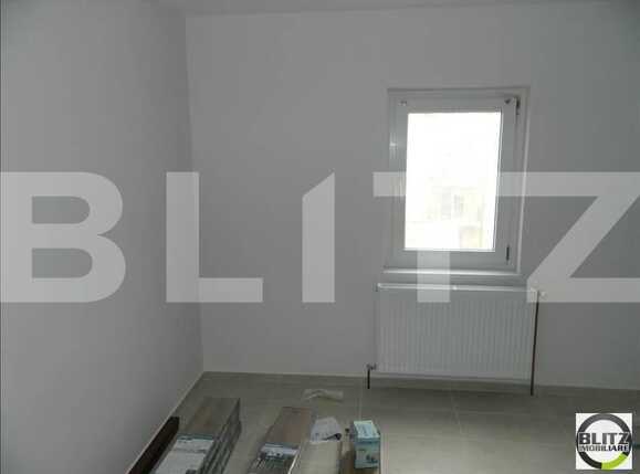 Apartament de vânzare 2 camere Floreşti - 6503AV | BLITZ Cluj-Napoca | Poza3
