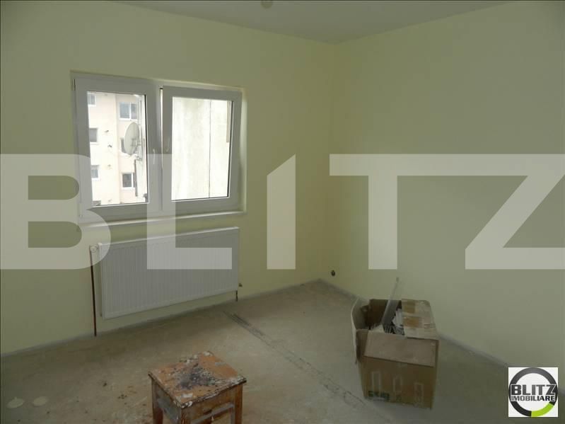 Apartament de vânzare 2 camere Floreşti - 6503AV | BLITZ Cluj-Napoca | Poza4