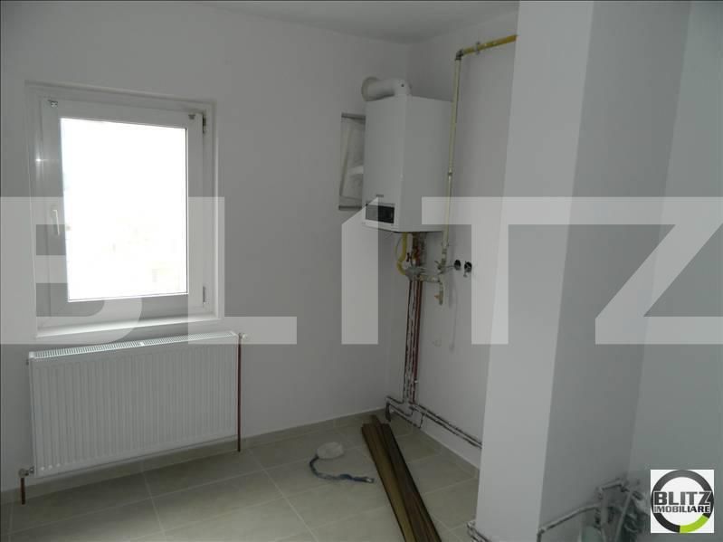 Apartament de vânzare 2 camere Floreşti - 6503AV | BLITZ Cluj-Napoca | Poza2