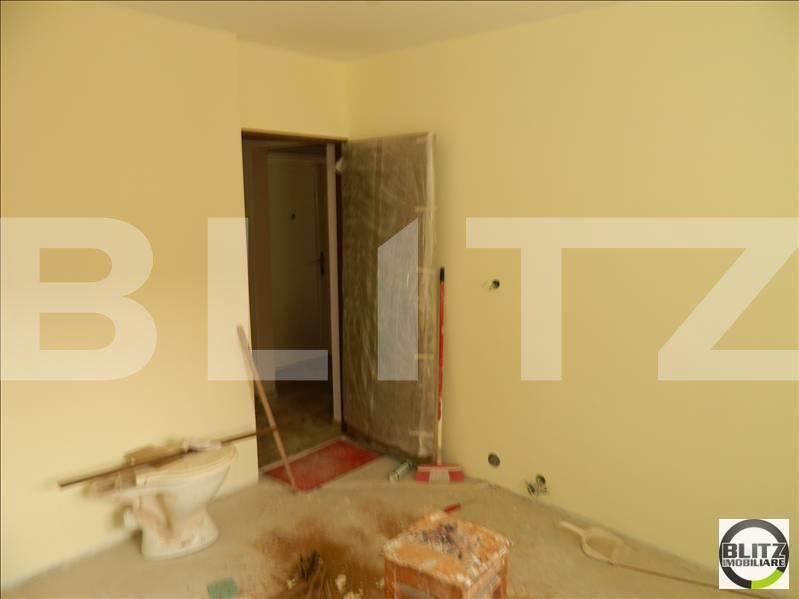 Apartament de vânzare 2 camere Floreşti - 6503AV | BLITZ Cluj-Napoca | Poza5
