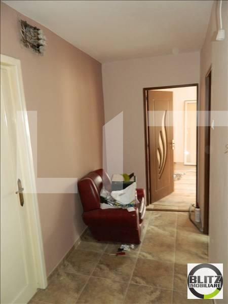 Apartament de vânzare 2 camere Floreşti - 6503AV | BLITZ Cluj-Napoca | Poza6