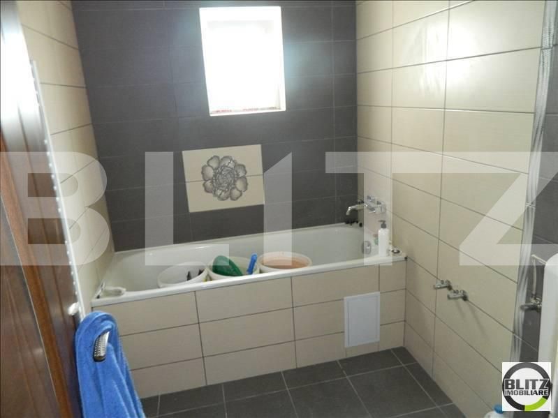 Apartament de vânzare 2 camere Floreşti - 6503AV | BLITZ Cluj-Napoca | Poza8
