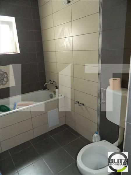Apartament de vânzare 2 camere Floreşti - 6503AV | BLITZ Cluj-Napoca | Poza7