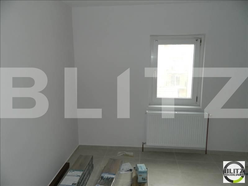 Apartament de vânzare 2 camere Floreşti - 6503AV | BLITZ Cluj-Napoca | Poza3