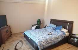 Casa individuala de vanzare, 137 mp utili, 512 mp teren