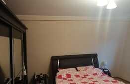 Casa individuala de vanzare, 137 mp utili, 512 mp teren