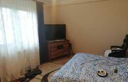 Casa individuala de vanzare, 137 mp utili, 512 mp teren