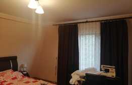 Casa individuala de vanzare, 137 mp utili, 512 mp teren