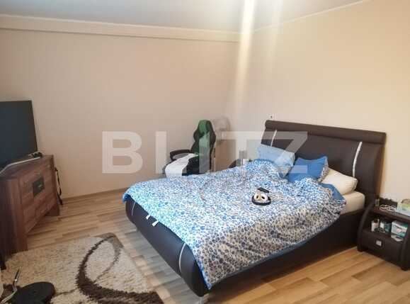 Casa de vânzare 3 camere Manastur - 65030CV | BLITZ Cluj-Napoca | Poza4