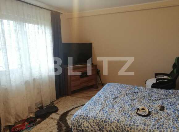 Casa de vânzare 3 camere Manastur - 65030CV | BLITZ Cluj-Napoca | Poza5