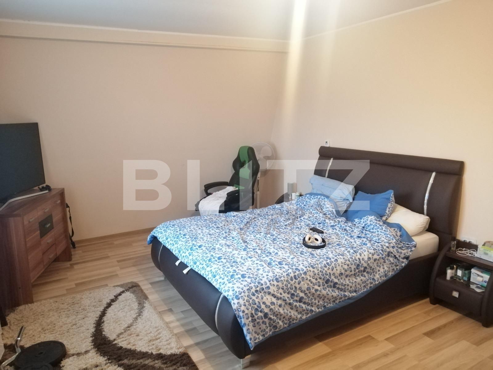 Casa de vânzare 3 camere Manastur - 65030CV | BLITZ Cluj-Napoca | Poza4