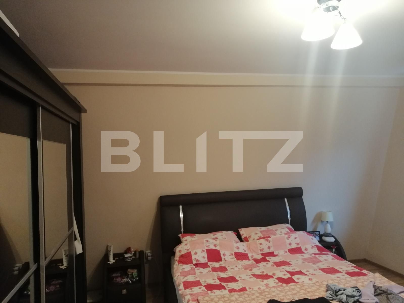 Casa de vânzare 3 camere Manastur - 65030CV | BLITZ Cluj-Napoca | Poza2