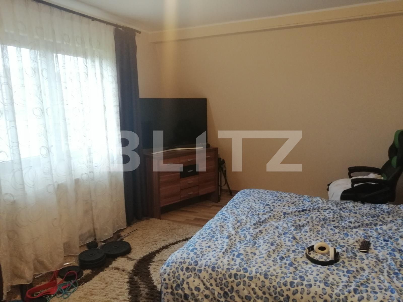 Casa de vânzare 3 camere Manastur - 65030CV | BLITZ Cluj-Napoca | Poza5