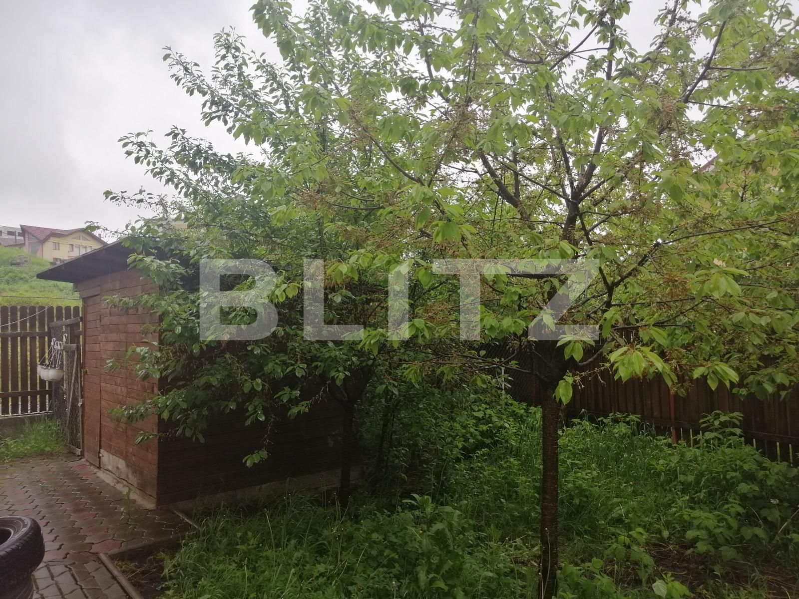 Casa de vânzare 3 camere Manastur - 65030CV | BLITZ Cluj-Napoca | Poza8