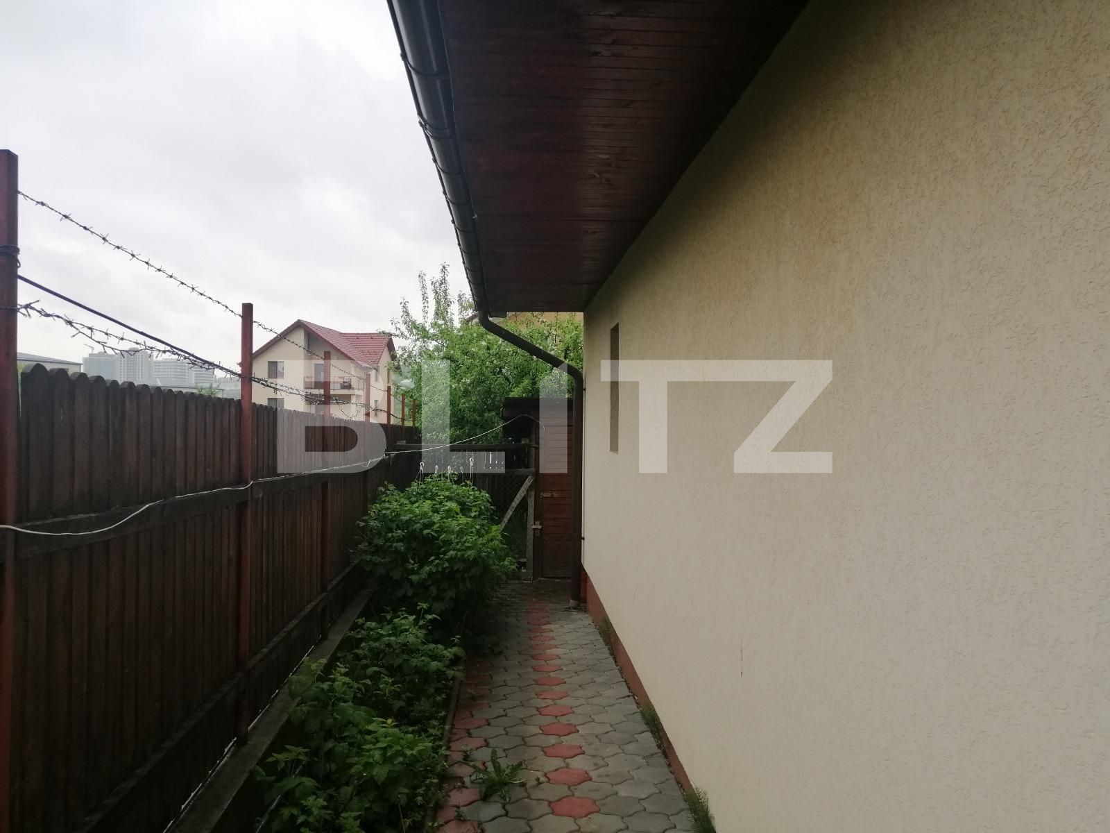 Casa de vânzare 3 camere Manastur - 65030CV | BLITZ Cluj-Napoca | Poza7