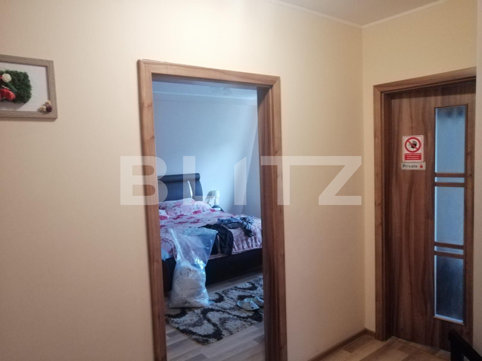 Casa de vânzare 3 camere Manastur - 65030CV | BLITZ Cluj-Napoca | Poza3