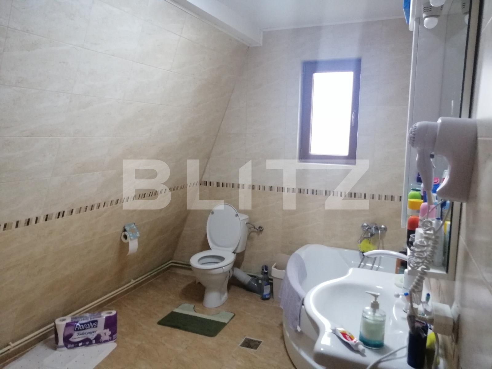 Casa de vânzare 3 camere Manastur - 65030CV | BLITZ Cluj-Napoca | Poza6