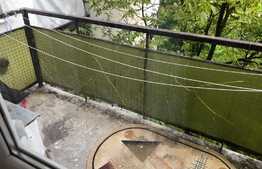 Apartament 1 camera, 30 mp, parcare, zona strazii Tazlau