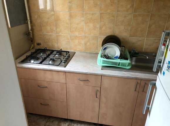 Garsonieră de închiriat Manastur - 65031AI | BLITZ Cluj-Napoca | Poza4