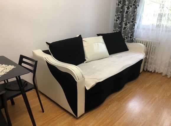 Garsonieră de închiriat Manastur - 65031AI | BLITZ Cluj-Napoca | Poza1