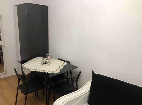 Garsonieră de închiriat Manastur - 65031AI | BLITZ Cluj-Napoca | Poza3