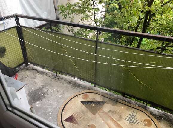 Garsonieră de închiriat Manastur - 65031AI | BLITZ Cluj-Napoca | Poza6